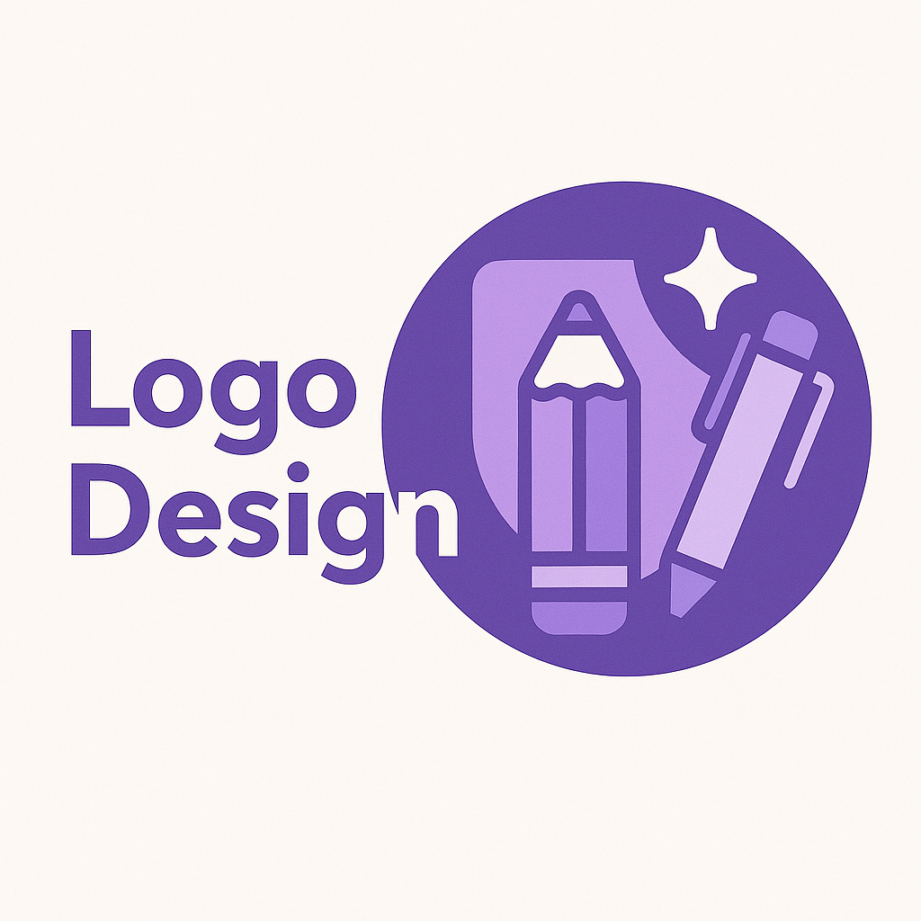Logo Design